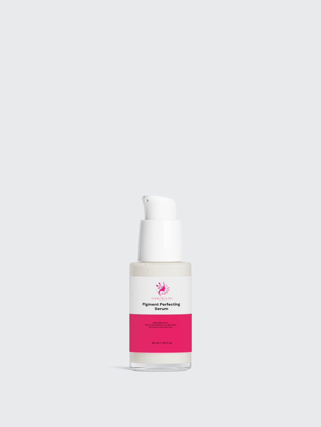 Pigment Perfecting Serum
