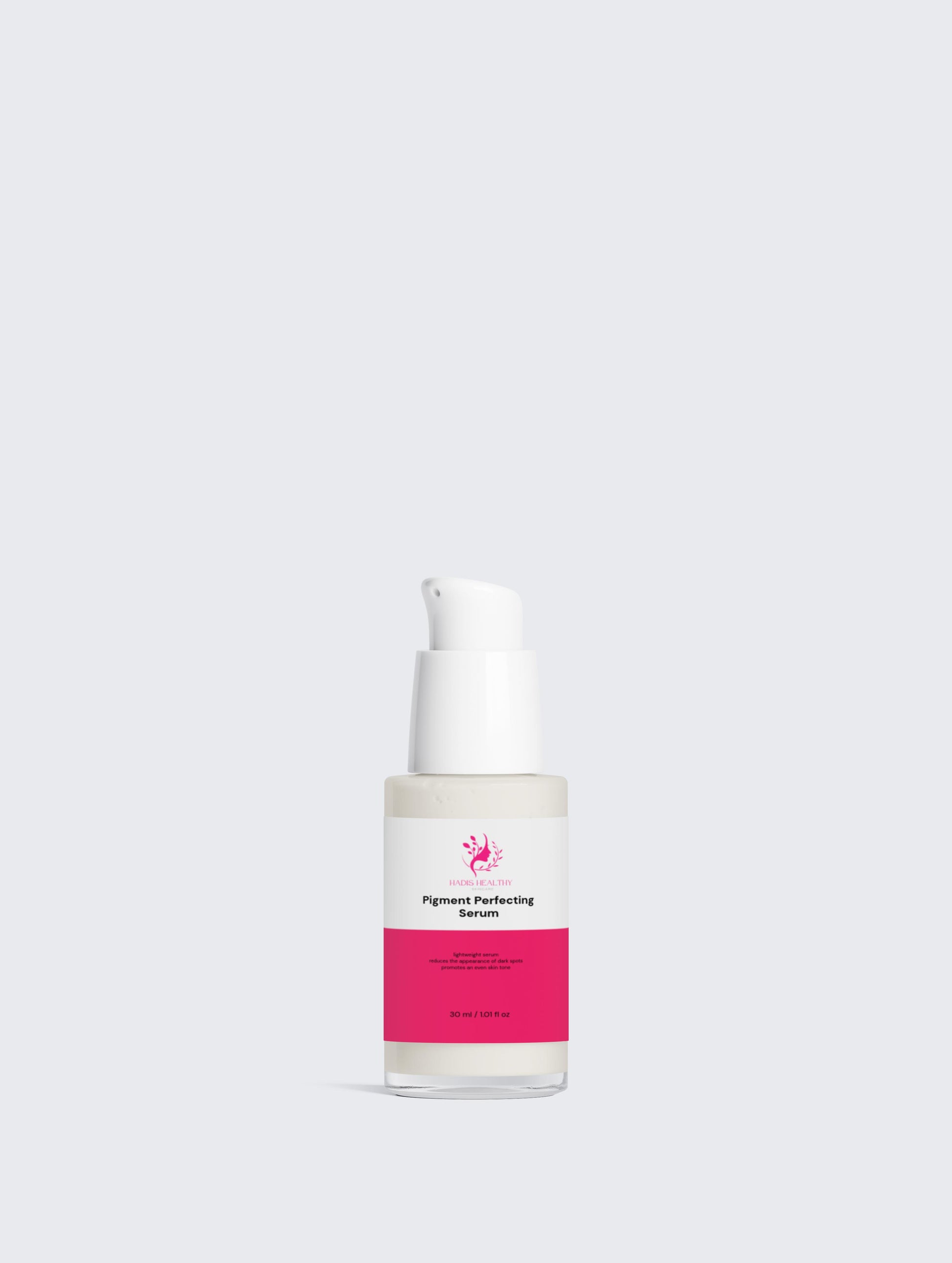 Pigment Perfecting Serum